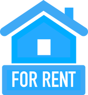 Apartments in Manta for rent